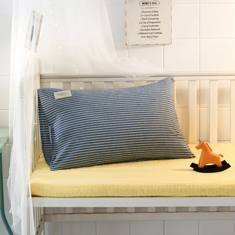 H721e407d20684c48b29cb1336a9080f63.jpg?width=800&height=800&hash=1600