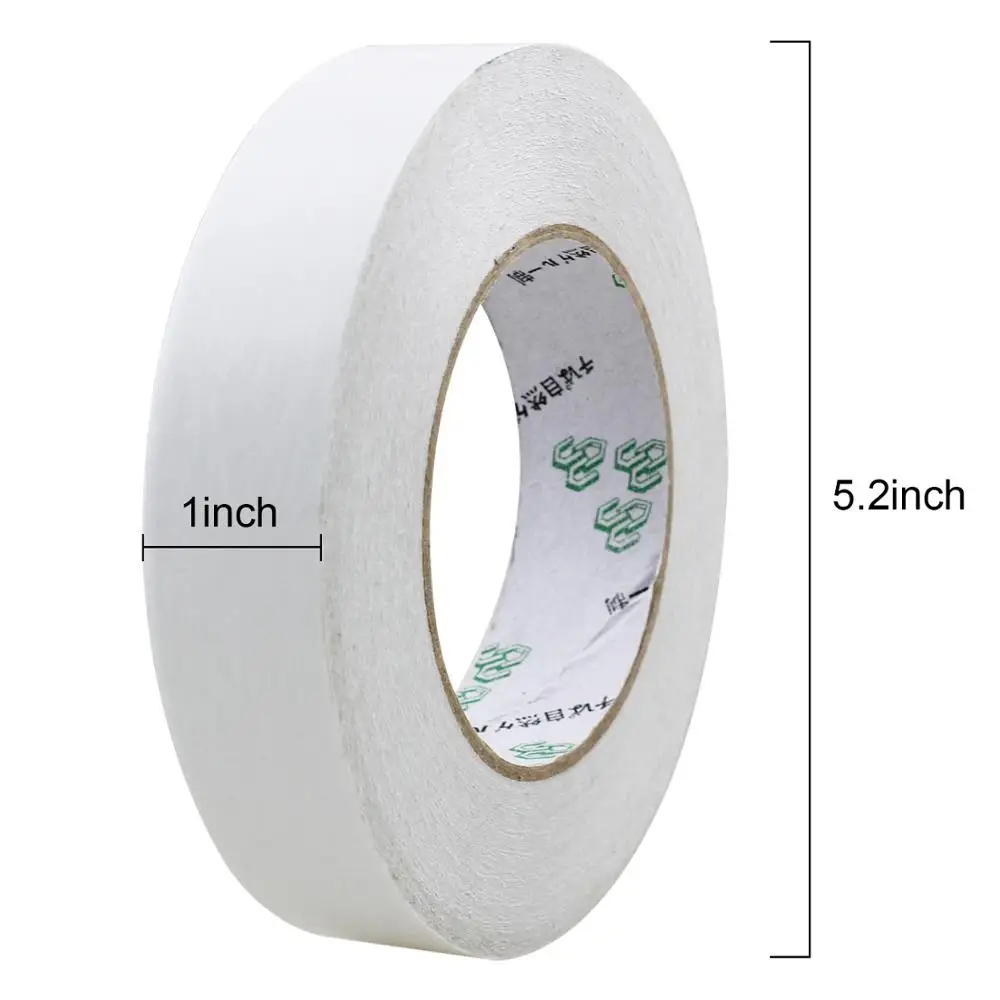 1inchx50m 1roll