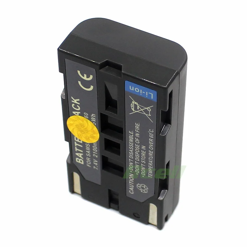 Аккумулятор для STONEX S8 S8N Plus S9 S9III S9IIIN GNSS совместимый с ресивером совместим BT