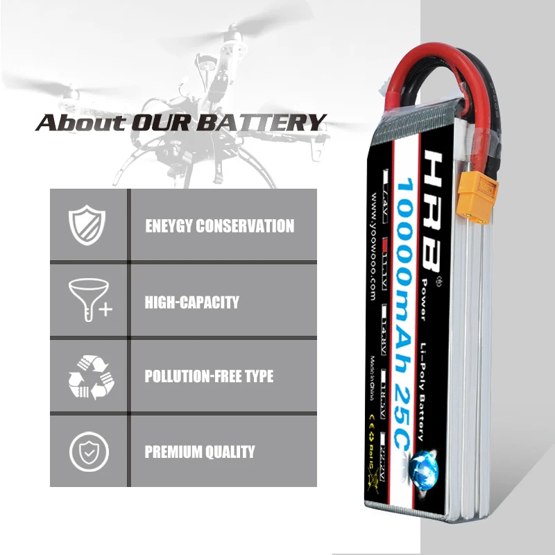 1000mah-25c_03