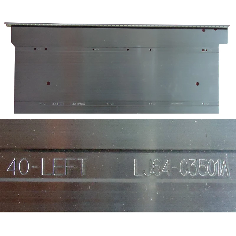 LED Ʈ  Ʈ STS400A64 LJ64-03514A 2012SGS40 03501A STS400A75 40PFL5007T 40PFL5527T LJ07-01001A 40pfl5537