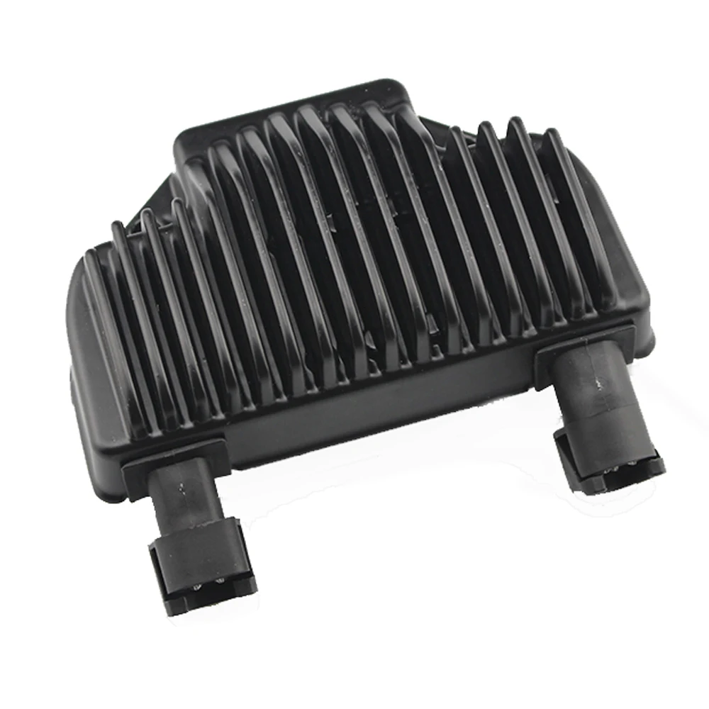 

Регулятор напряжения мотоцикла, выпрямитель для Harley-Davidson FXDF/Dyna EFI FXDLI/Dyna FXDB/Dyna FXDSE2/Dyna FXDWG