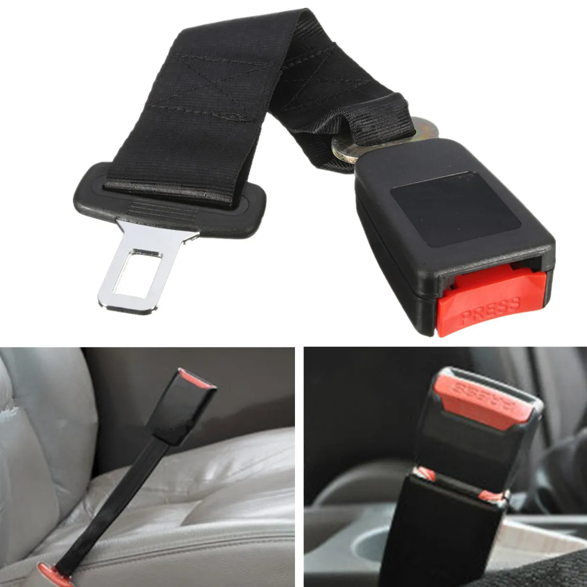 Артикул ремня безопасности. Ремни безопасности системы Belt-in-Seat (bis). Seat Belt, Safety 95.241-210. Ремень безопасности для автомобиля Chery 8 Pro. Seat Belt Extension.