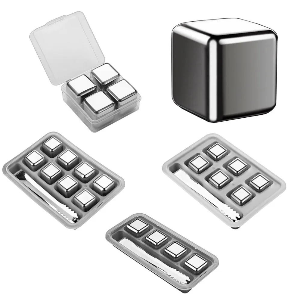 JD1562605-C-20072707-1