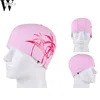 swimming cap