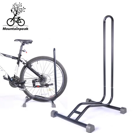 Support De Réparation Vélo WEST BIKING – Pliable, Réglable, Jusqu’à 35kg