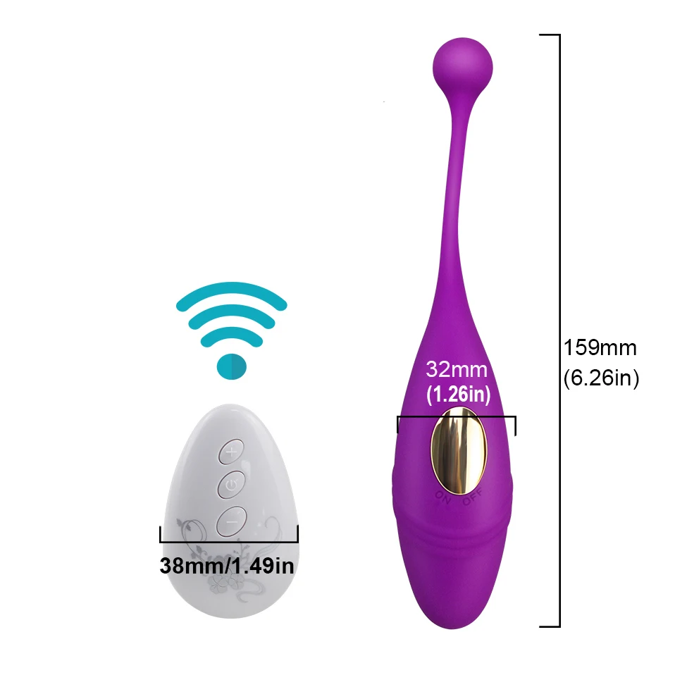 Hb5e68a6840b74a32869473e7c8dfcfa8m