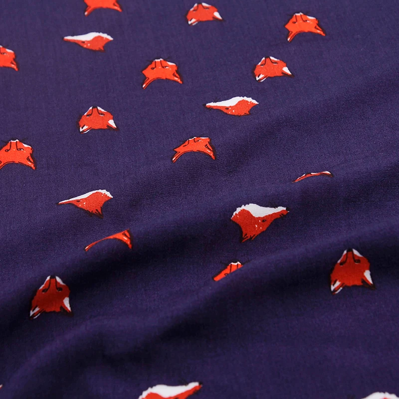 O1CN011U8DXfETnfLF9cf_!!2165552472