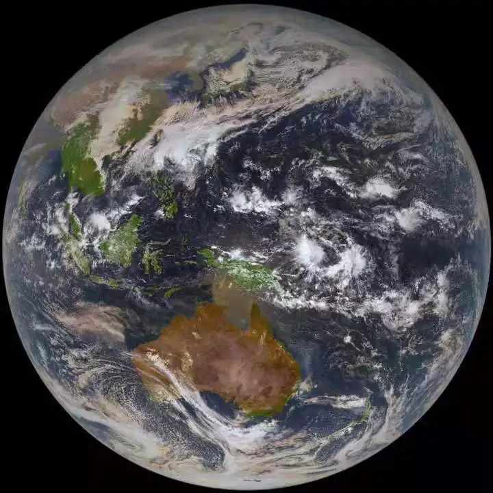 Filtro de Banda de 137mhz Especial para Satélite Meteorológico - Image 2