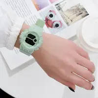 Women's Watches