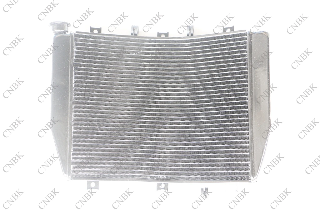 水龍 ken 天龍 ホライゾン HLJ641S-FUL スピニング 天龍 ホライゾン LJ