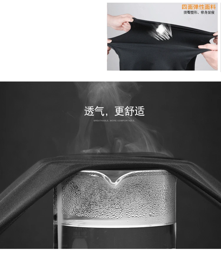 A8