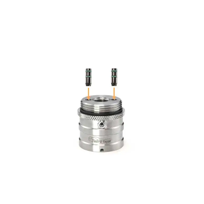 YFTK-Flash-e-Vapor-V4.5-23mm-rta (2)