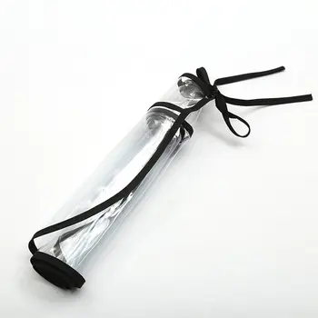 

2020 Anti-Spray Anti-Fog Mask Pvc Shield Dust-Proof Sun Hat Unisex Fisherman Hat Outdoor Protective Cap 1Pcs