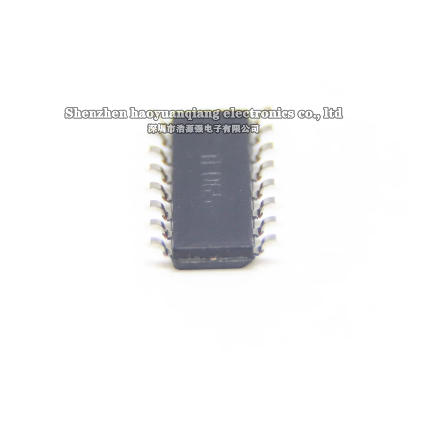 501569-e07ff1.jpg