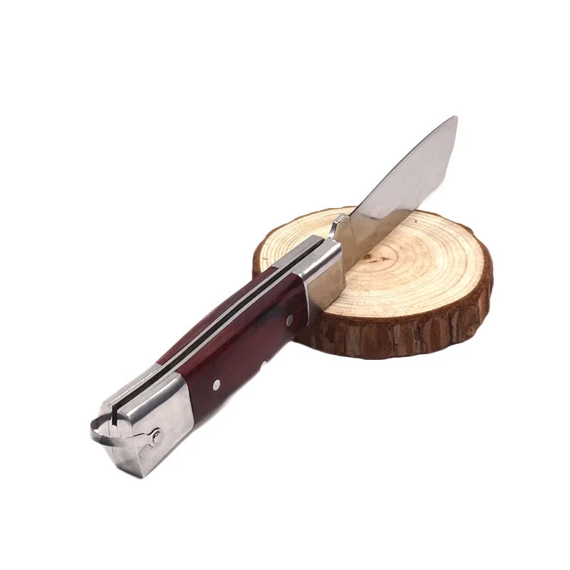 HTB11kALbQomBKNjSZFqq6xtqVXae