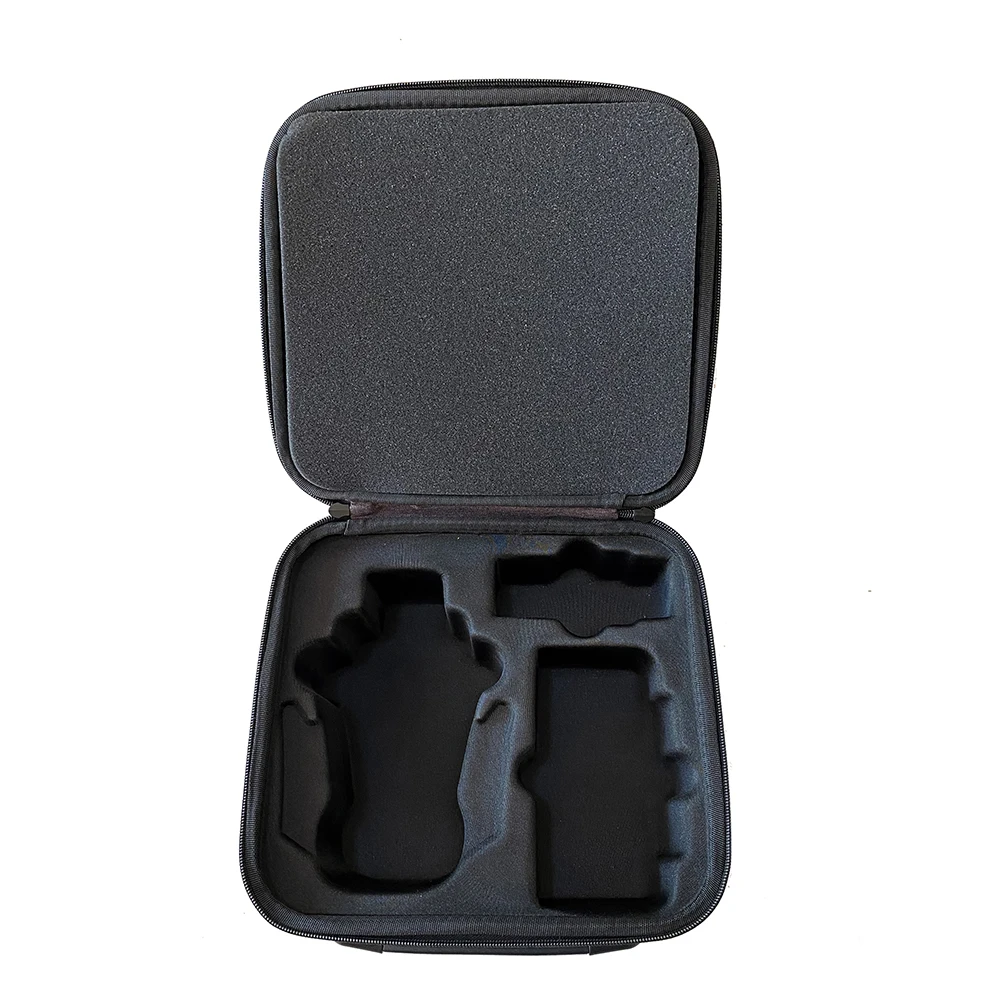 

SJRC F11 4K PRO GPS RC Дрон запасные части водонепроницаемая сумка для переноски на плечо портативный чемодан для F11 4K PRO F11 GPS Квадрокоптер