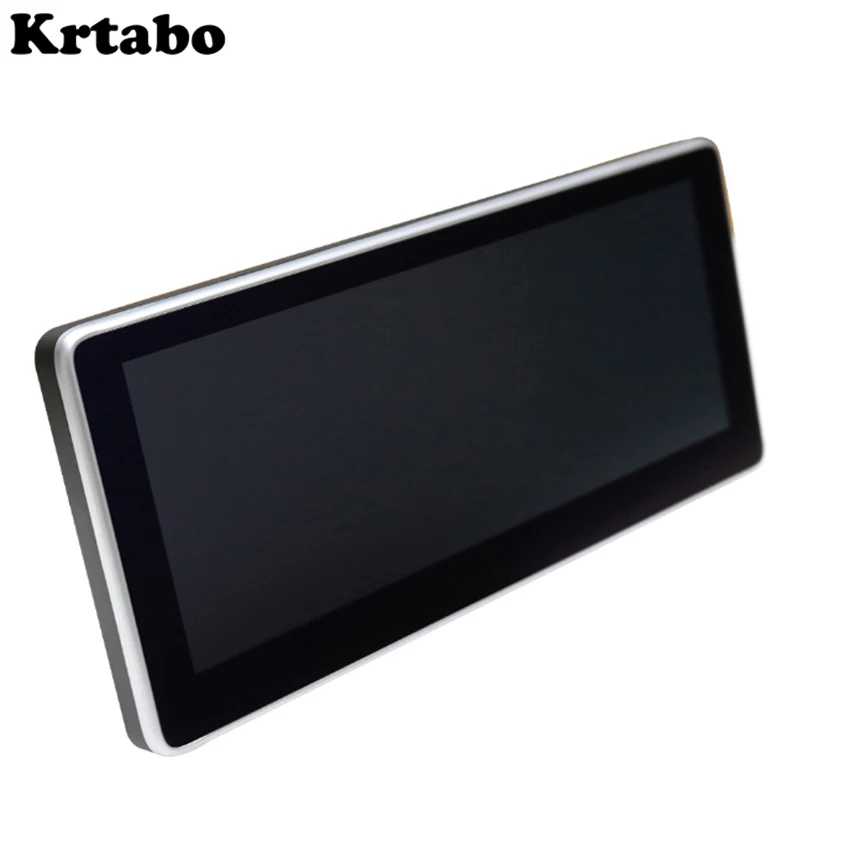 Excellent Car radio Android multimedia player For Mercedes Benz GLA CLA A Class W176 2015~2019 10.25 inch touch screen GPS Carplay 5