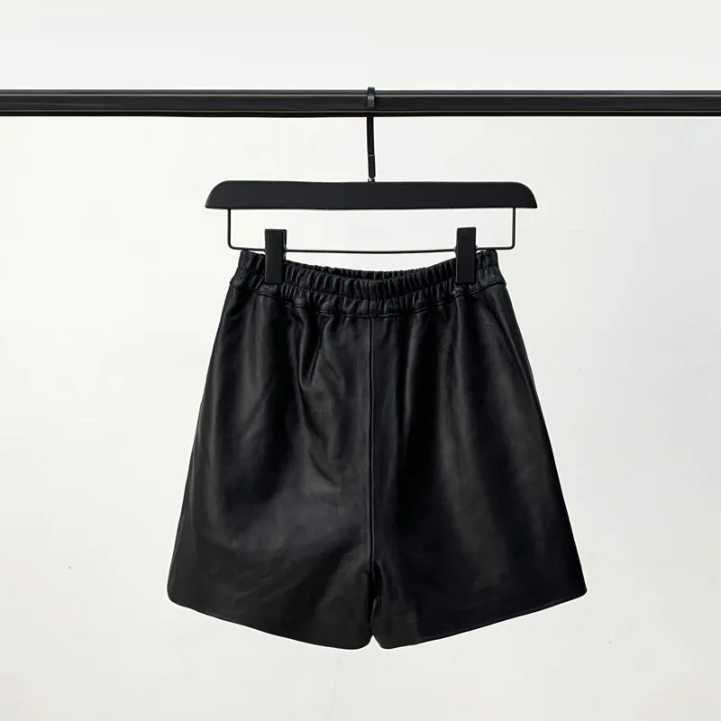 Рисунок 2 - Новинка осени 2021