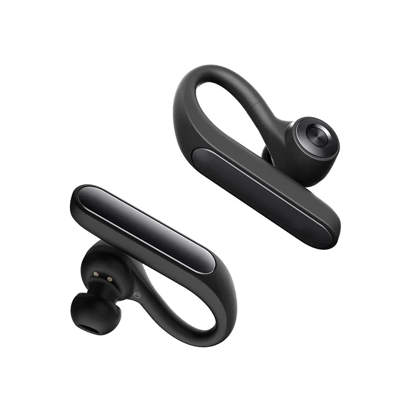 Anica A16 Mini Cell Phones 1.54