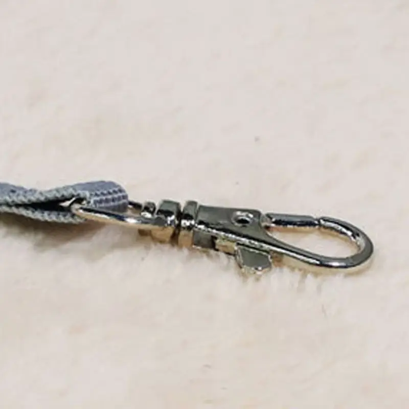 Космическая капсула пузырьковая прозрачная Pet Carrier для маленьких собак 35EF