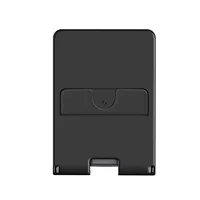 Top Quality Stand Holder Base Foldable Playstand For Nintendo Switch Console Portable multi-angle bracket Compact game rack - Image 5