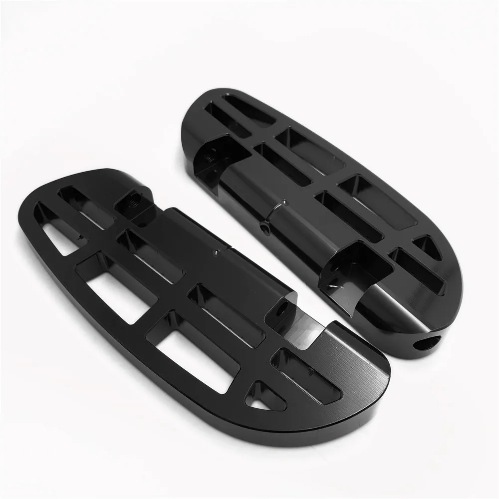 216-122B-BK (3)