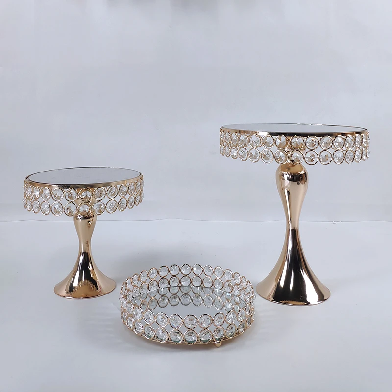 IMG_20191202_131236 拷贝