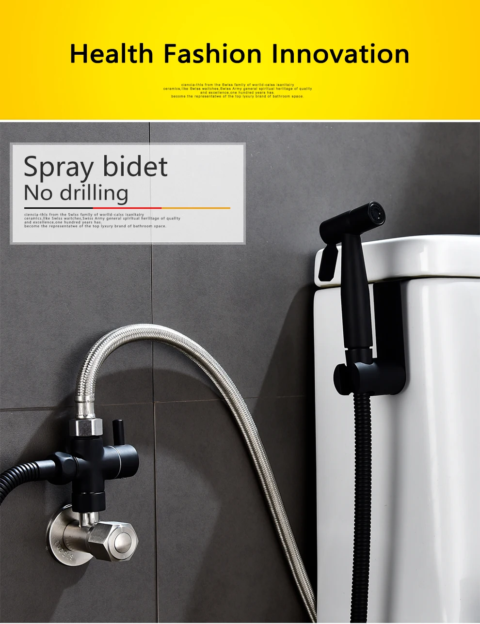 WS024CF-英文版_01