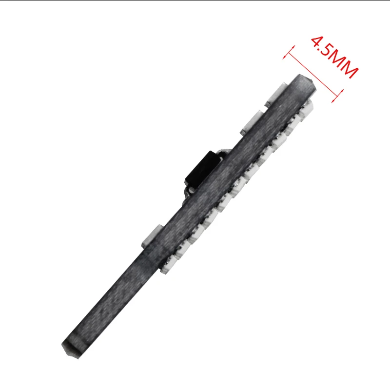 Автомобильный светодиодный T10 192 194 168 W5W светодиодный лампы 33 SMD 3014 автомобильные задние фары купольная лампа белый AC/DC 12V Canbus Error Free автомобильные аксессуары
