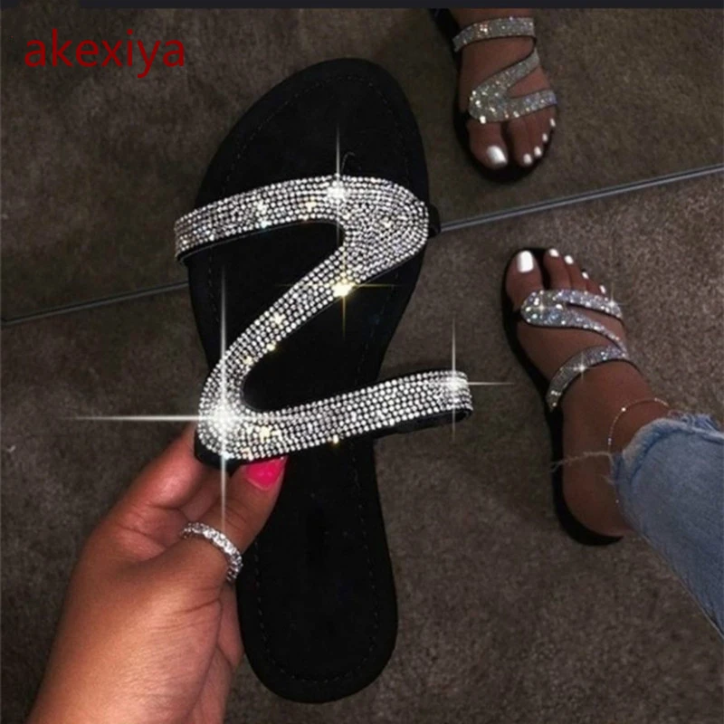 jelly sandals womens