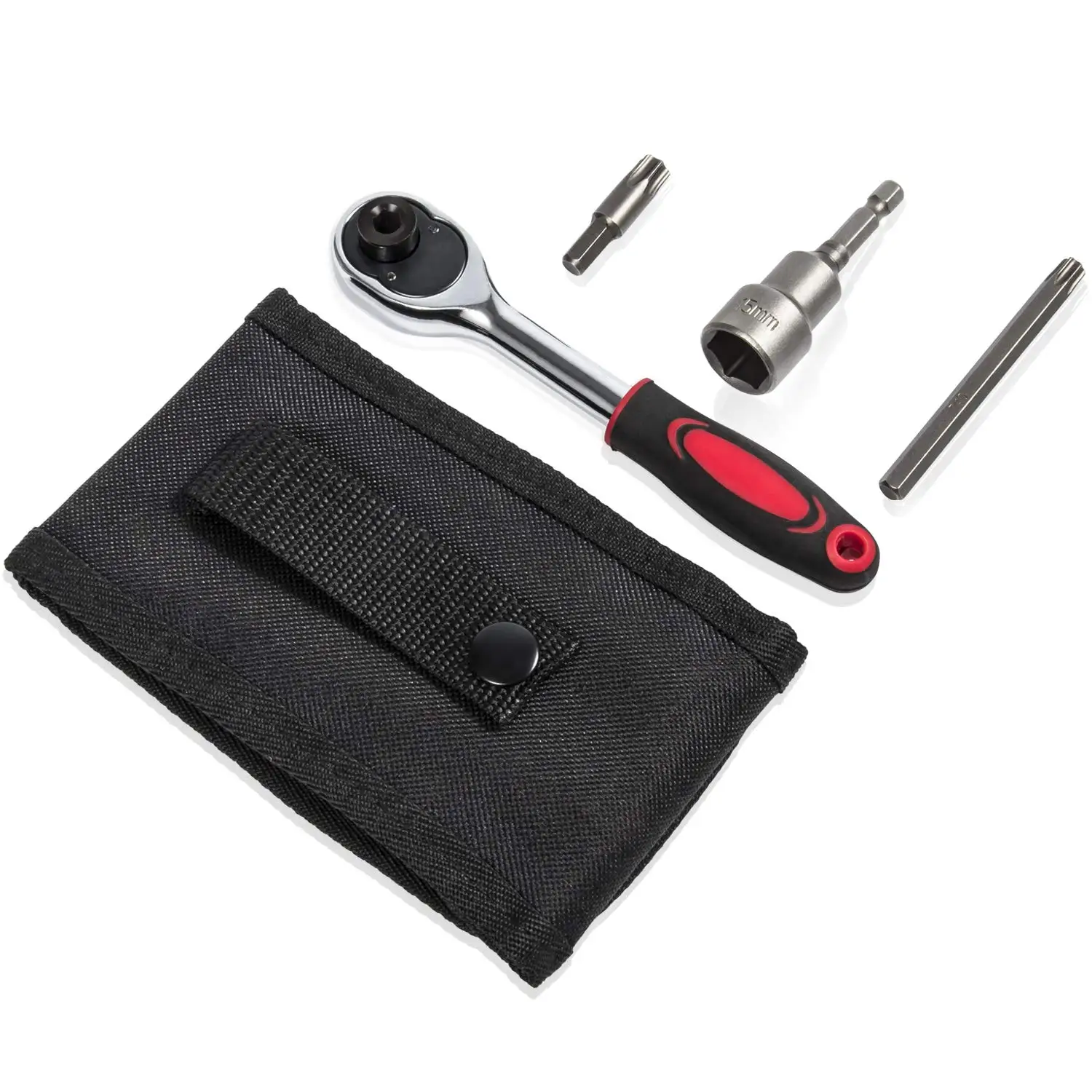 Для Jeep Wrangler Топ и дверь удалить и установить Torx Набор 68361574AB 82214166AB для Jeep Wrangler JK JL
