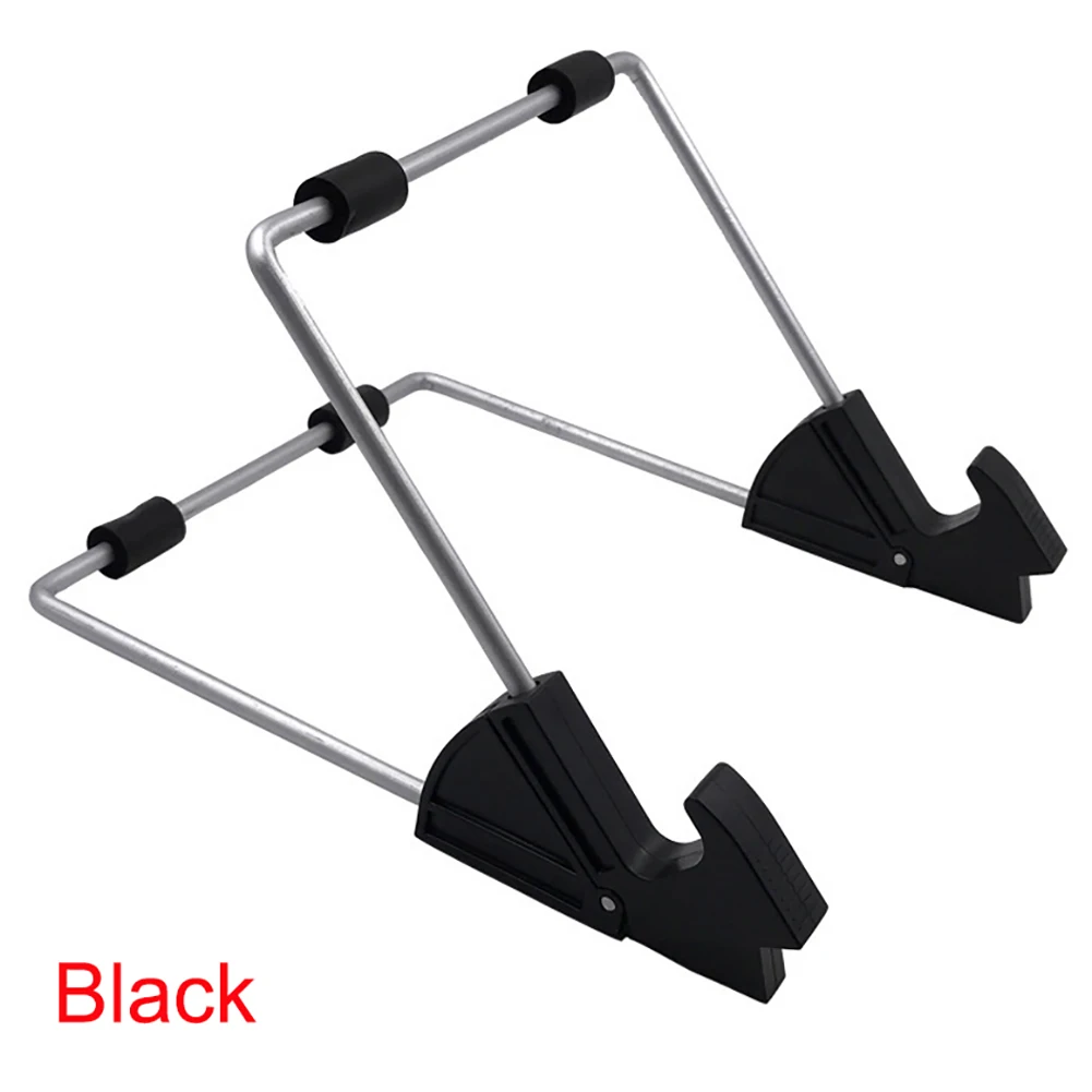 

Foldable Universal Tablet Holder For iPad Holder Tablet Stand Mount Adjustable Desk Support Phone Stand