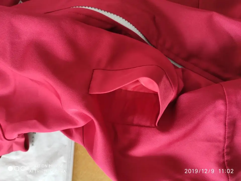 QQ图片20191223163210