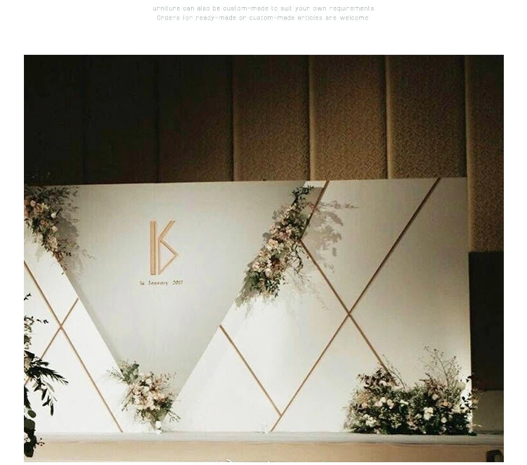 详情_TB2eGXFkmfD8KJjSszhXXbIJFXa___1643728840