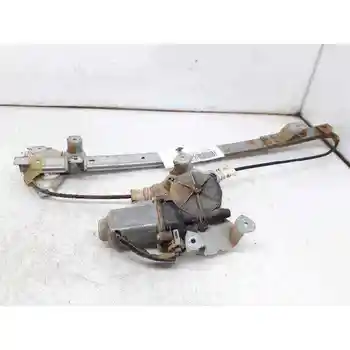 

827003X00A WINDOW REGULATOR REAR RIGHT NISSAN PATHFINDER (R51)