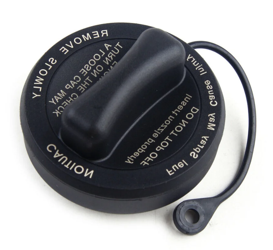 Per Mercedes Benz Clk320 Clk55 Mb S Klasse W221 Serbatoio Benzin Tankdeckel A2214700705 Tappo Gas Di Riempimento Carburante Di Bloccaggio