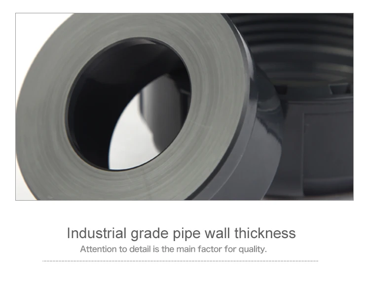 High Quality Renovação da Casa