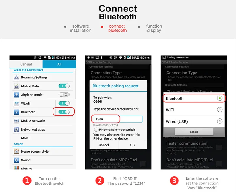 8004986713_969925387