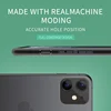 Mobile Phone Accessories