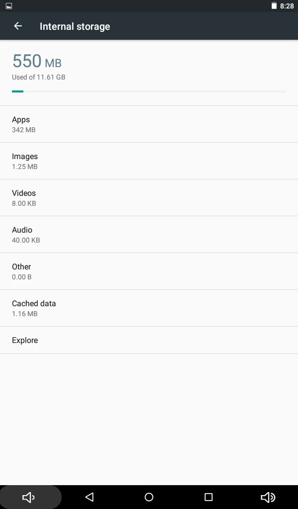 Screenshot_19710202-202815.png