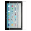 Promoción Protector de pantalla de vidrio templado para Amazon Kindle Fire HD 10 8 2020, 2019 de 2017 HD10 10,1 HD8 8,0 Tablet protectora película de vidrio xXKkazJjL