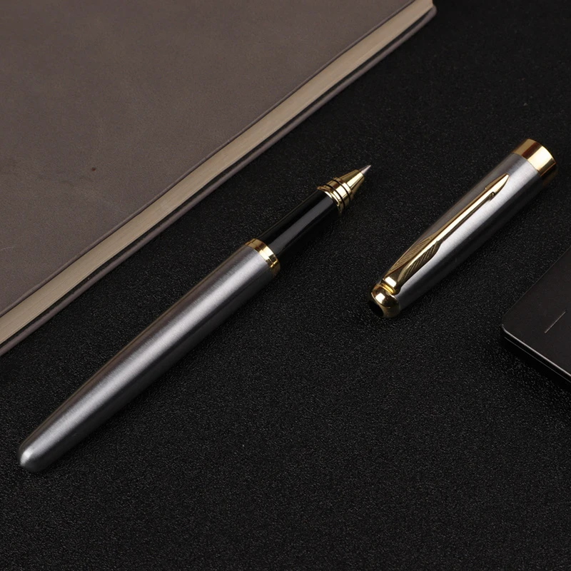 9499173410_1177093651