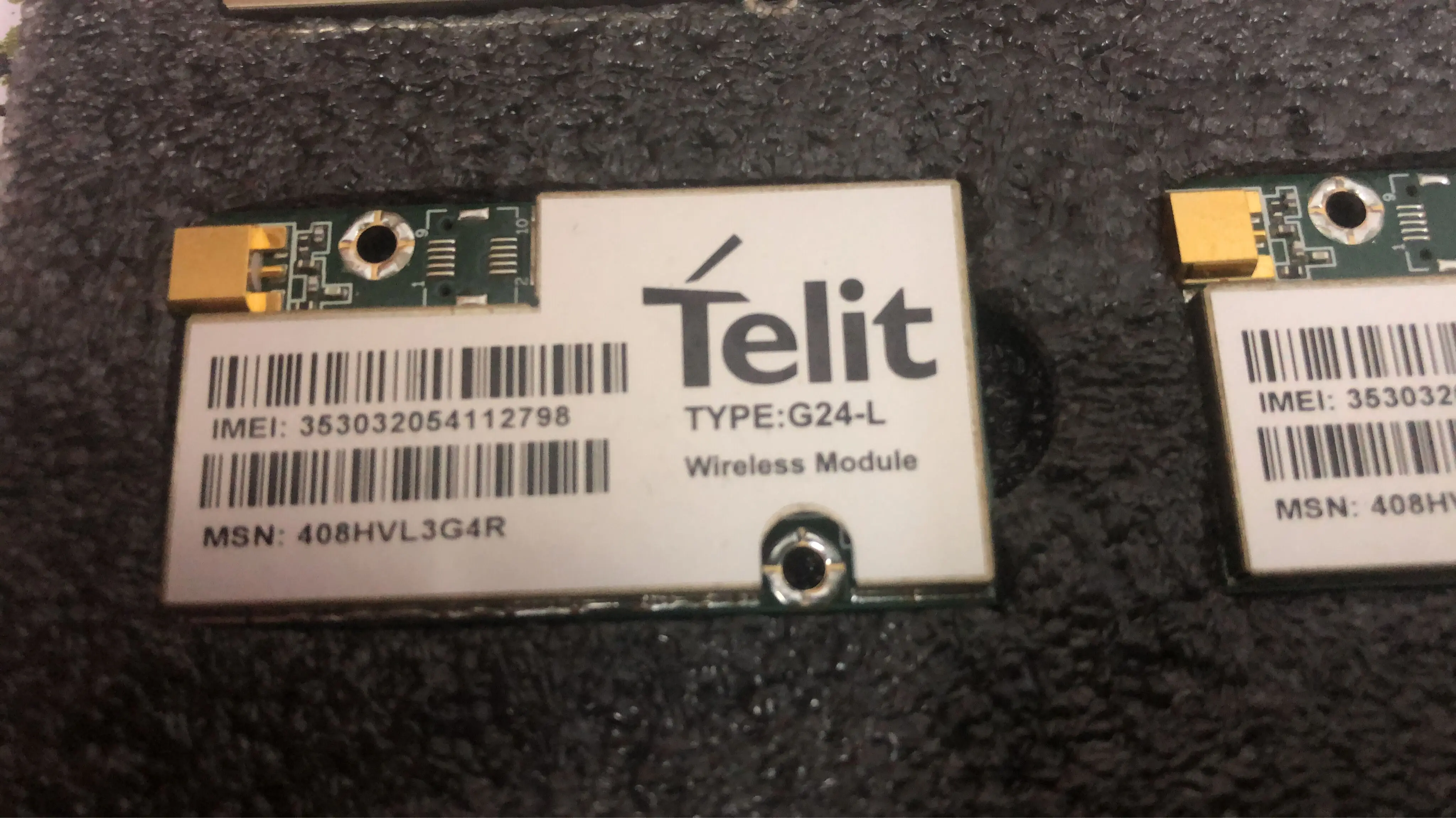 Телит G24 L LITE 100% оригинал подлинный вместо телит motorola хорошо подходит для крупных