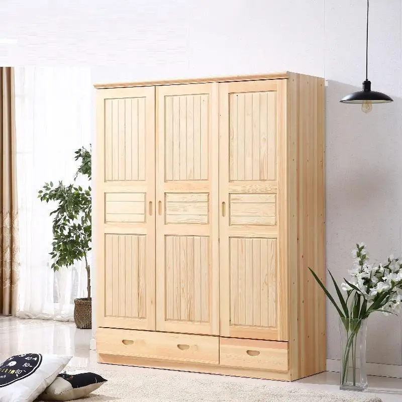 Kast Armario Gardrop Slaapkamer деревянная одежда Roupa винтажный Mueble De Dormitorio шкаф мебель для спальни шкаф