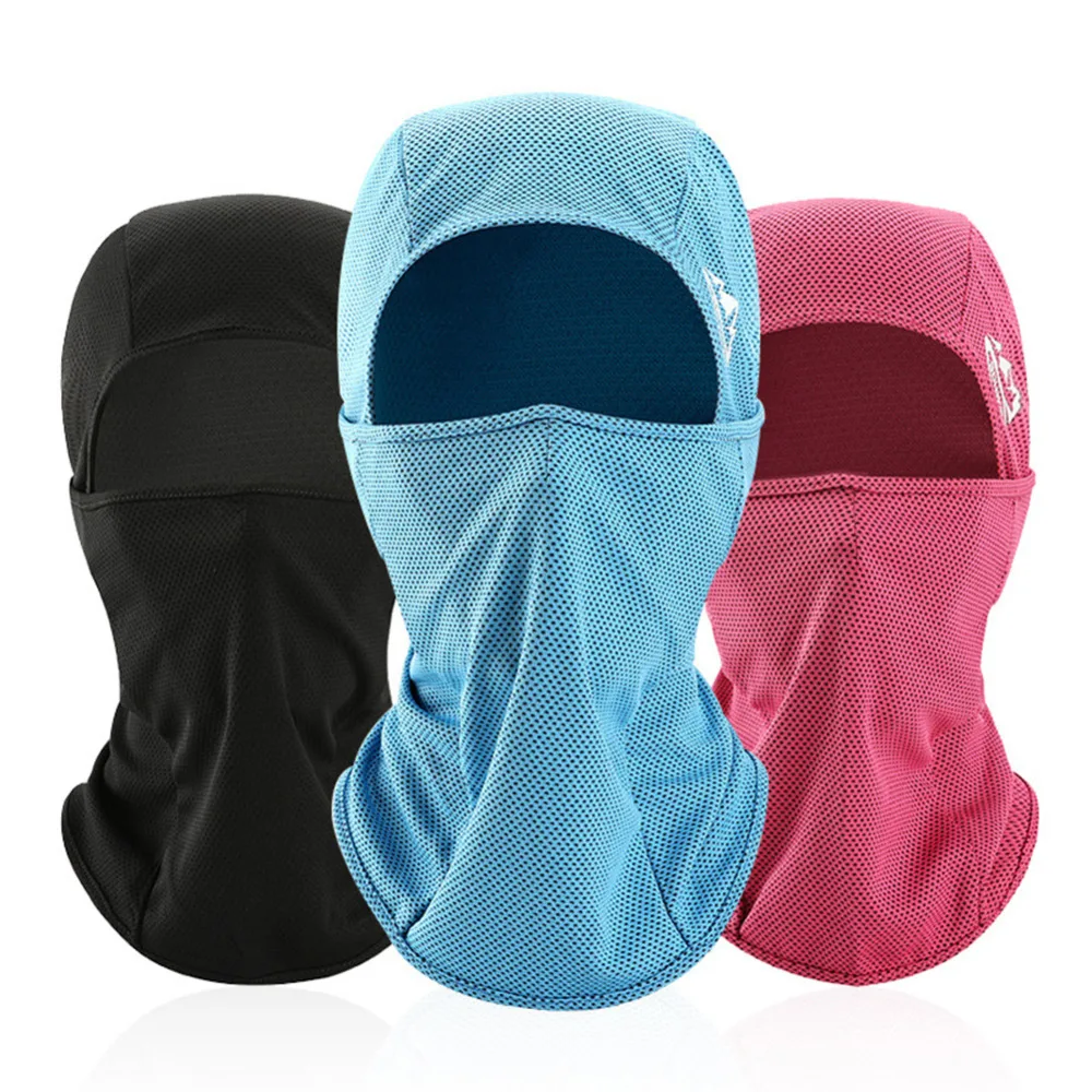 f415d6db304a6d09e91c439fb98acaf1