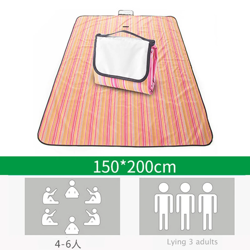 11159408736_845047883 副本