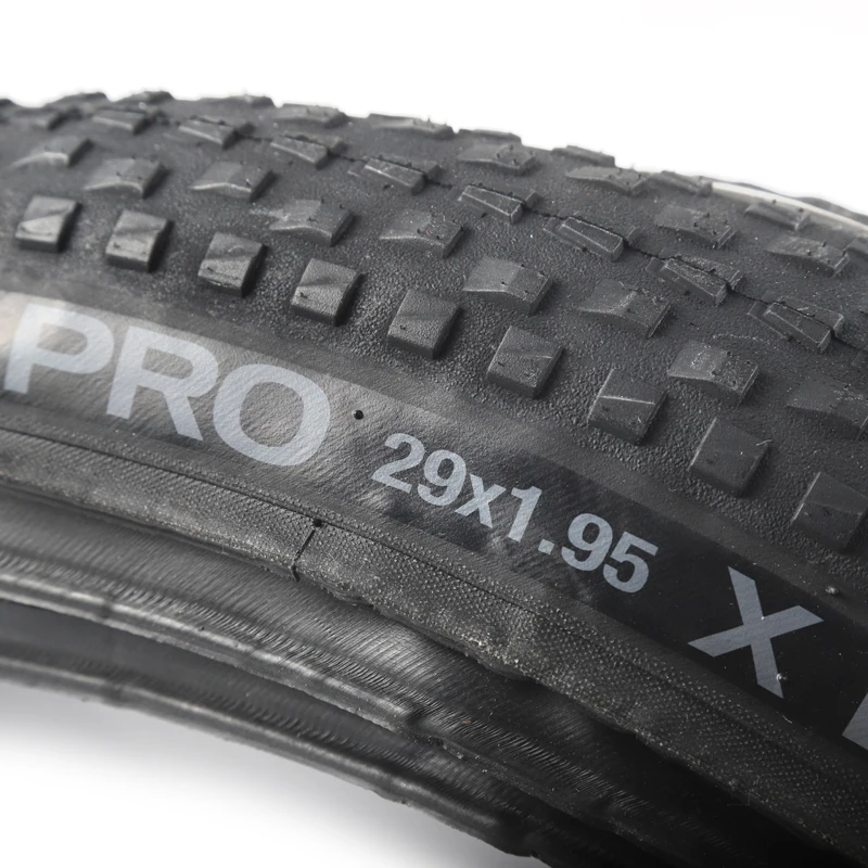 INNOVA велосипедные шины 29 29*1,95 MTB горный велосипед шины 29 дюймов 120TPI команда Сверхлегкий 345 г Складные шины из бисера 30-60 фунтов/кв. дюйм