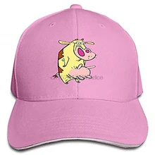 Корова ребенок папа шляпа остроконечная Дальнобойщик шляпы бейсбольная кепка для женщин мужчин