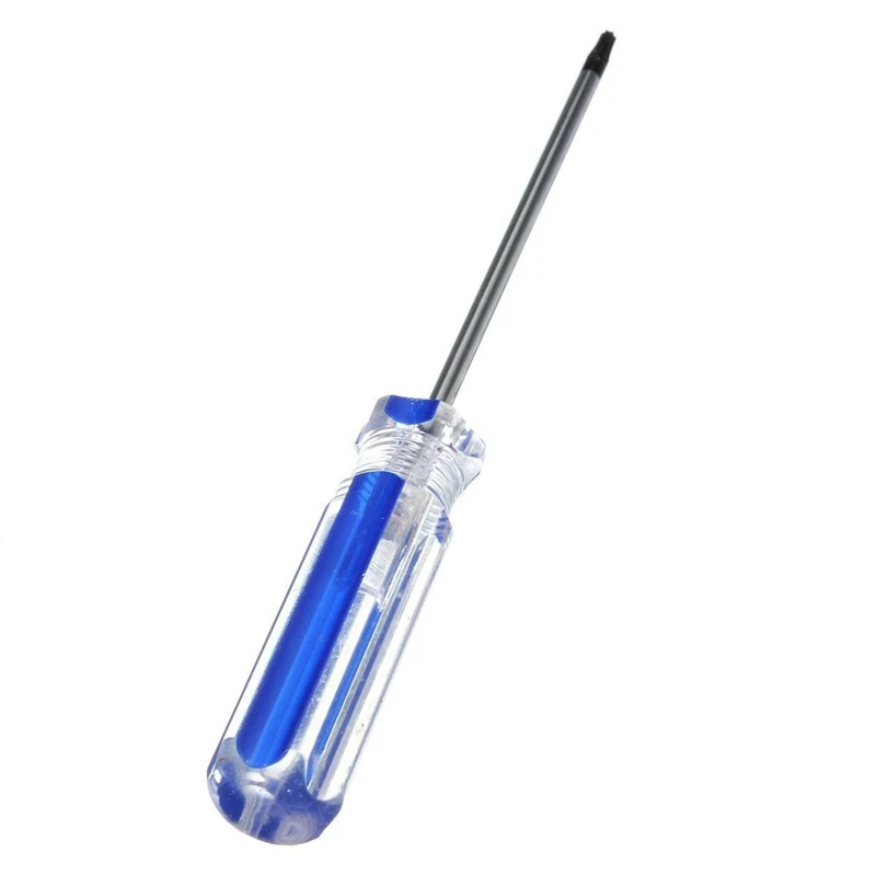 Отвертка Torx T8 для ремонта жесткого диска K34